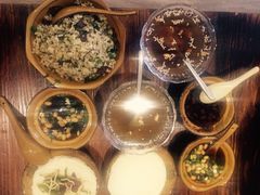-杨姨妈丝娃娃(花果园店)