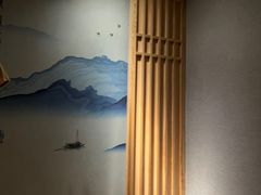 -和里合·颜愈SPA·Relax瑶浴·Massage(石厦店)