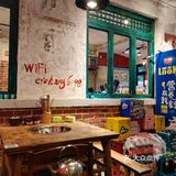 藏在巷子里火锅店，品尝真正的重庆味！