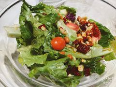 -味上湘菜馆(阿波罗店)