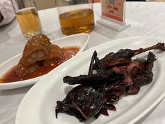 -知味观(湖滨店)