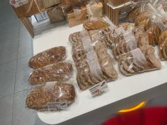 -BreadTalk面包新语·烘焙蛋糕(深业上城店)