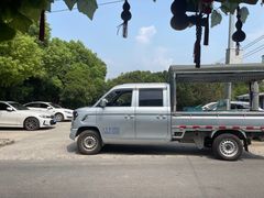 -马陆小张葡萄园农家乐