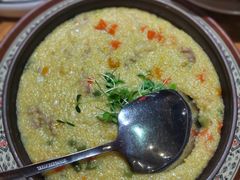 -春满园·邯郸菜发祥地(滏东店)