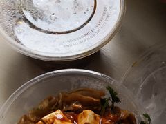 -立群饭店(南内环街店)