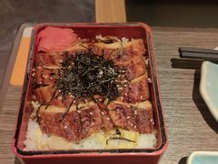 -炙柒Sekinana·精致日料(合生汇店)