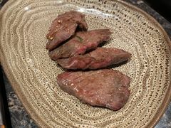 -老乾杯和牛烧肉(王府中环店)