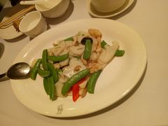 -苏浙汇(北京英蓝店)