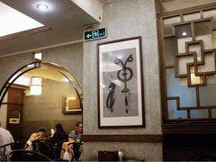 -堂宴·老厦门私房菜(1988仙岳总店)