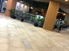 -易生活购物公园
