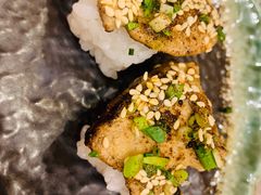 -樱の千渡日式料理·铁板烧•烧鸟(金盛田广场店)