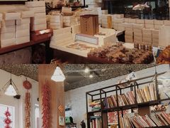 -元氏钵仔糕(北京路店)