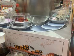 -元气寿司(金光华店)