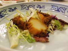 -聚春园自助餐厅(东街口店)
