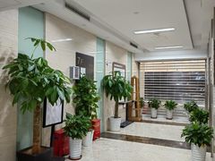 -瑞慈体检上海徐汇机构