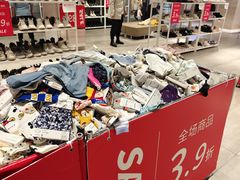 -北京华联生活超市(北京常营店)