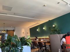 -FUNFUN有饭花园聚会餐厅