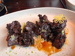 -卯时·龙光雅宴·精致锡帮菜(惠山古镇店)