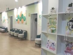 -学知乐教育·幼小衔接·小学科辅导(嘉定镇校区)