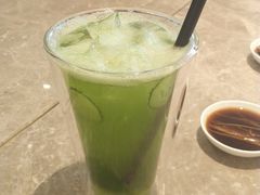 -鼎泰丰(国贸商城店)