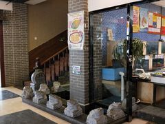 -景芝小炒(虞河路店)