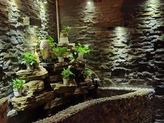 -域SPA·足疗·按摩·养生(静安寺店)