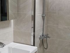 -百姓装潢(漕宝店)