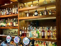 -Q MEX 库迈墨西哥餐吧(三里屯店)