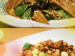 -永乐饭店