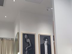 -海马体照相馆(万菱汇店)