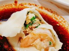 -金谷园饺子馆(北邮总店)