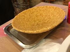 -指爱龙虾(金杨路总店)