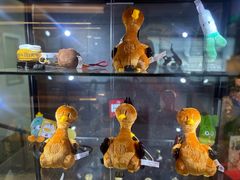 -北京全聚德(王府井店)