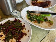 -鹏城人家海鲜酒家·23年老字号(较场尾店)