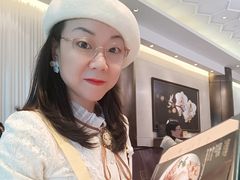 -美心·翠园(港汇恒隆广场店)