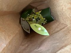 -麦当劳(杭州西湖银泰百货店)