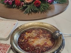 -涿派·炝锅鱼(涿州店)