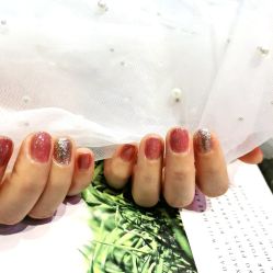 -RL Nail·瑞丽美甲美睫品牌原创店