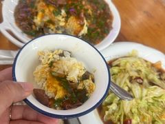 -威海海鲜王(窑头路店)
