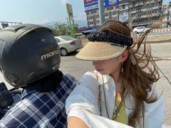 -宁曼路