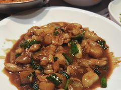 -章吴记喜瑞餐厅(东东城店)