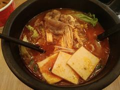 -米鲜剁椒米线(梅溪湖店)