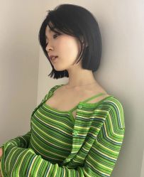-西安F+造型