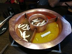 -老诚一锅羊蝎子(黄寺大街店)