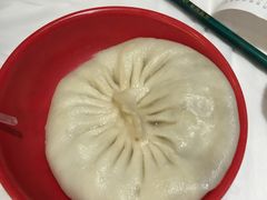 -冶春茶社(太和广场店)