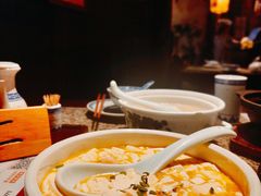 -南京大牌档(壹方天地店)