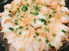 -红杏酒家(凤凰店)