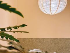 -J's Cafe Lab
