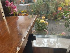 -家烧面馆【南山路知名经典面食】