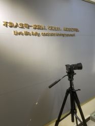 -紫洁俪方（北京）医疗美容